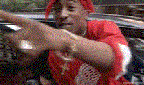 Biggie ve Tupac'ı Kim Öldürdü?