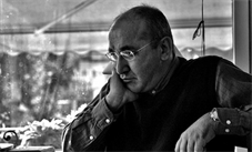 Bilge Yalçınkaya
