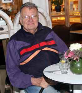 Bilge Zobu