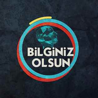 Bilginiz Olsun