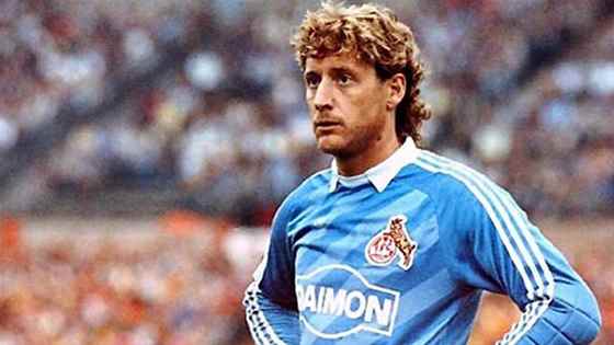 Binicilik: Dünya Şampiyonası