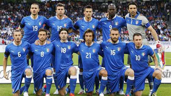 Biniclik Dünya Kupası