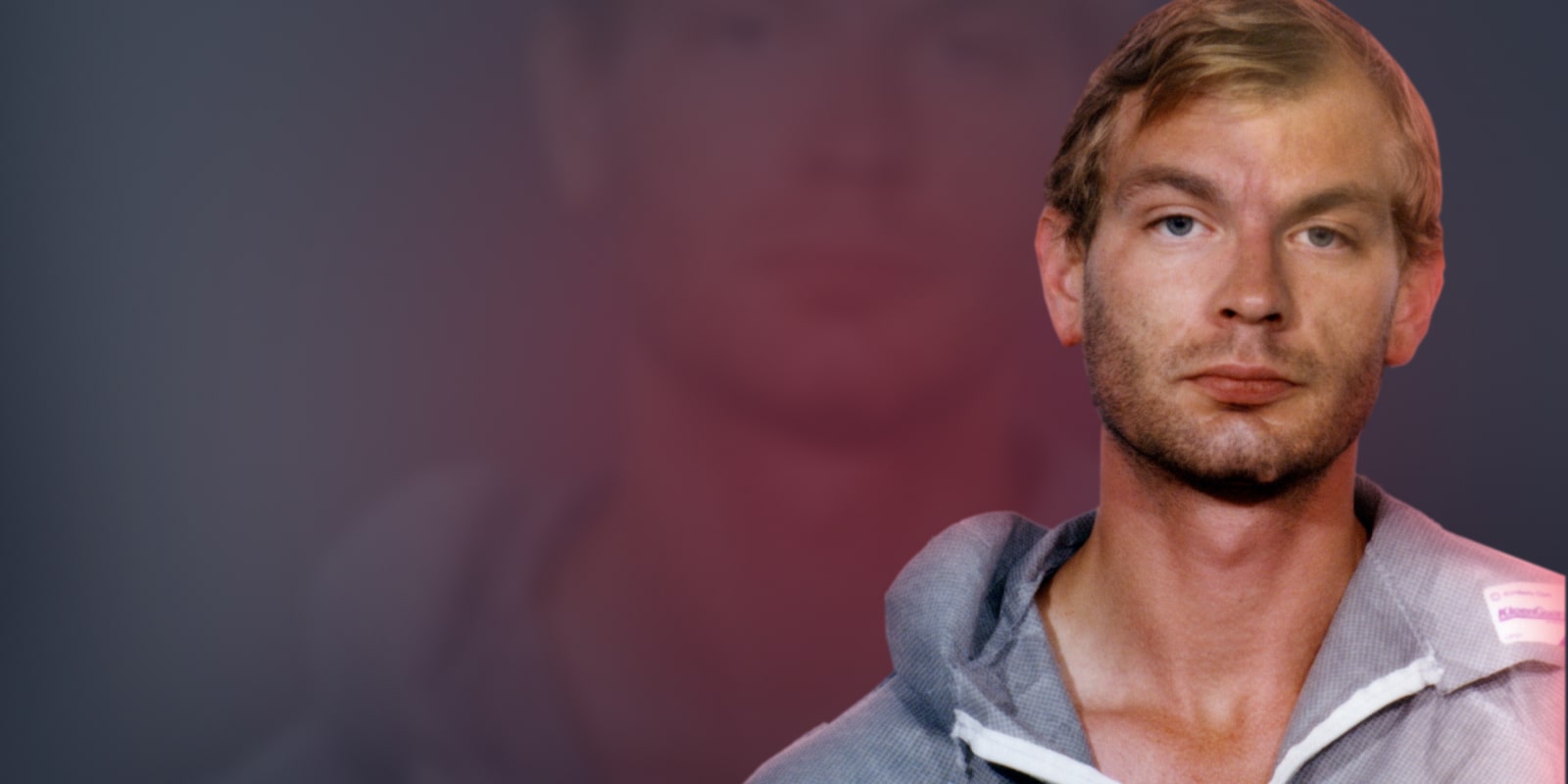 Bir Canavarın Zihni: Amansız Uykucu