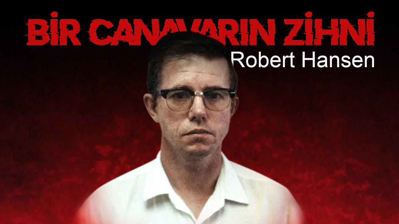 Bir Canavarın Zihni: Kasap Fırıncı