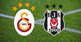 Bir Derbi Günü