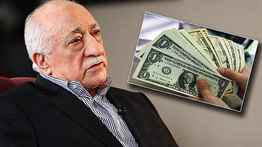 Bir Dolar İçin Ölüm