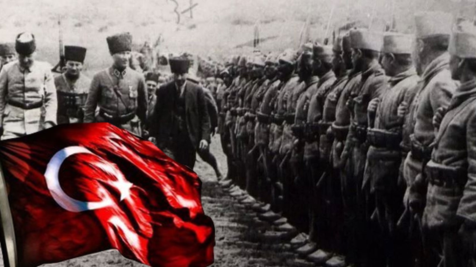 Bir Dönüm Noktası: 18 Mart 1915