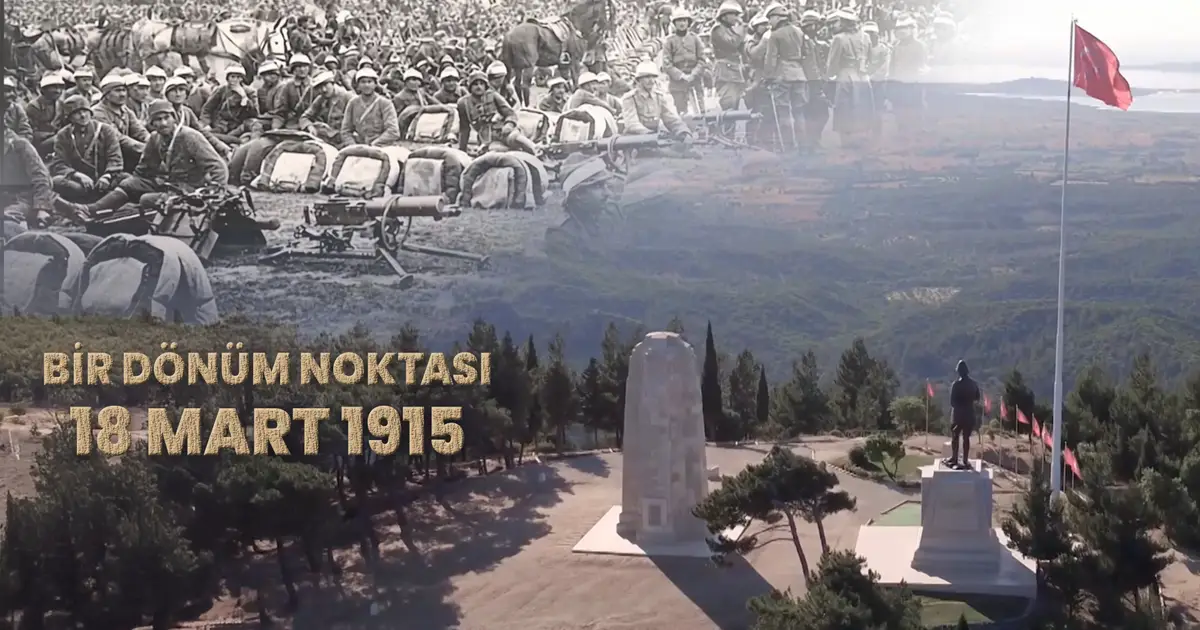 Bir Dönüm Noktası: 29 Ekim 1923