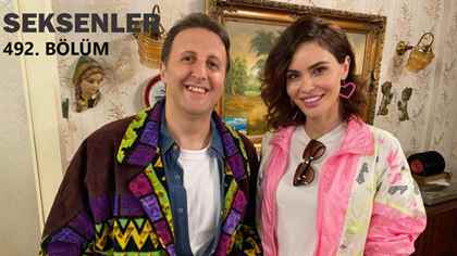 Bir İyilik Hikayesi