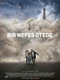 Bir Nefes Ötede