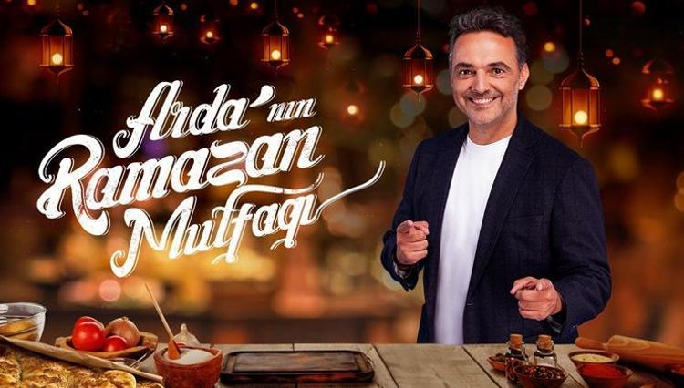 Bir Ramazan Akşamı