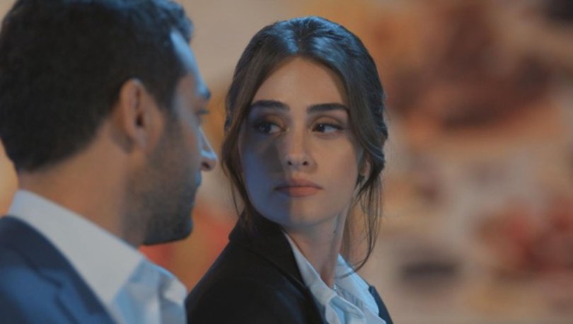 Bir Sevdadır