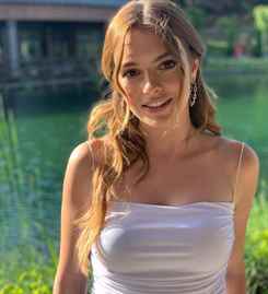 Bir Şey Beni Isırdı Özel Bölümler