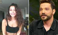 Bir Yaratığın Doğuşu