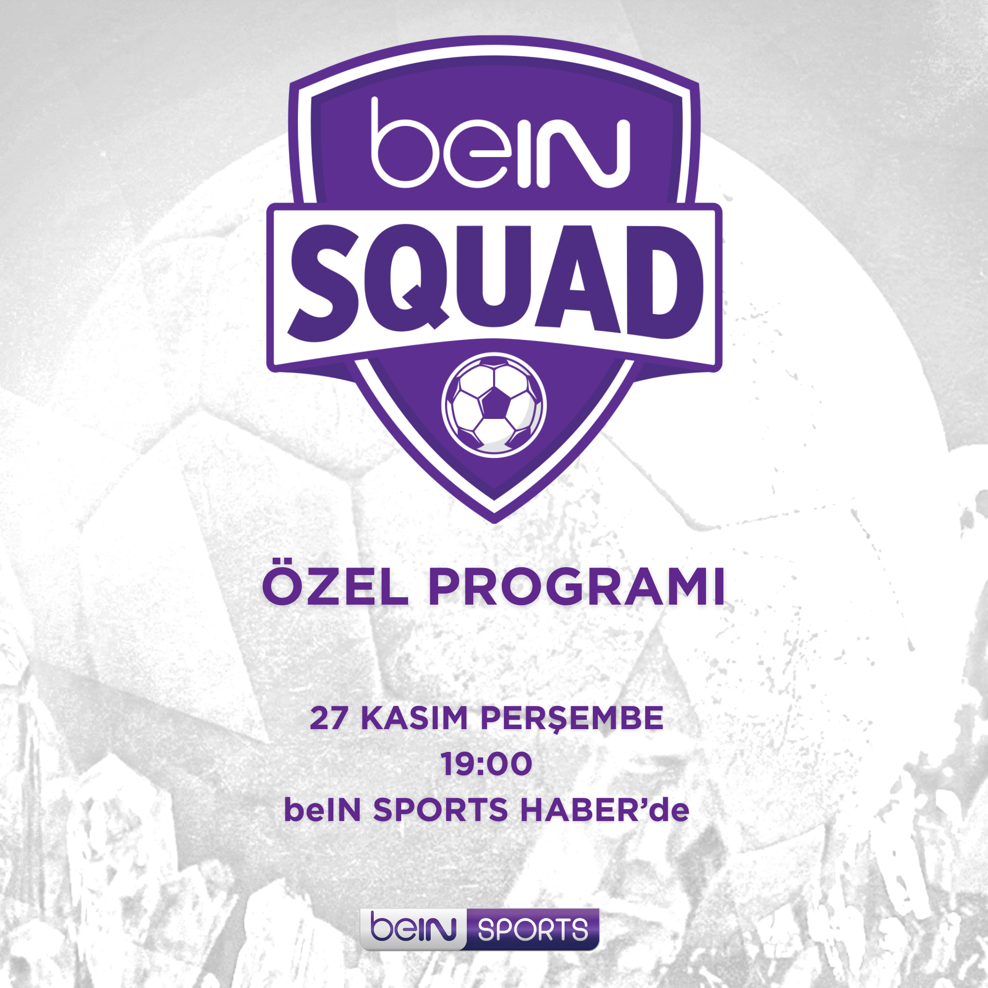 Bir Yıldız On Gol