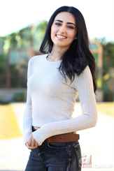 Bir Zamanlar Brooklyn'de