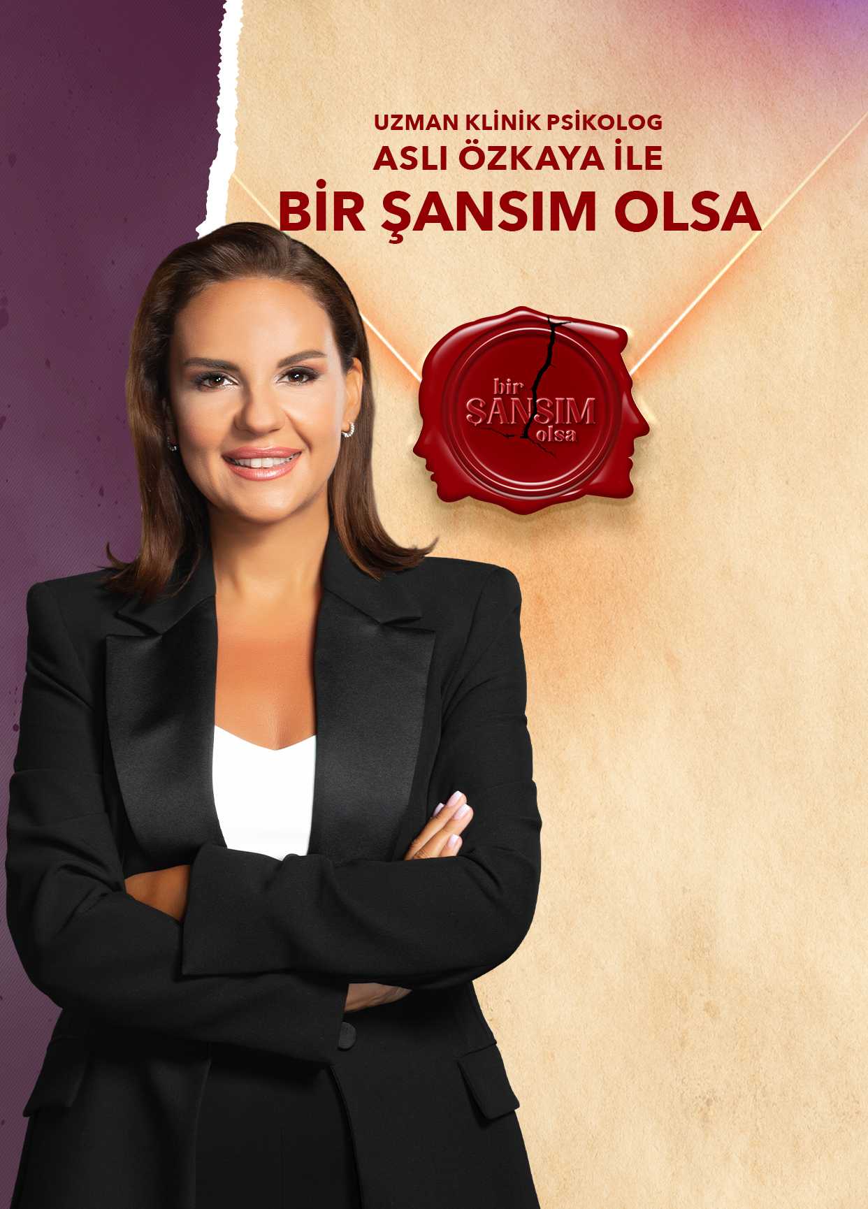 Bir Şansım Olsa