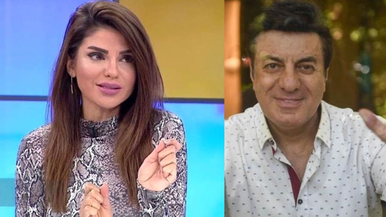 Bircan Bali ile Sabah Kahvesi