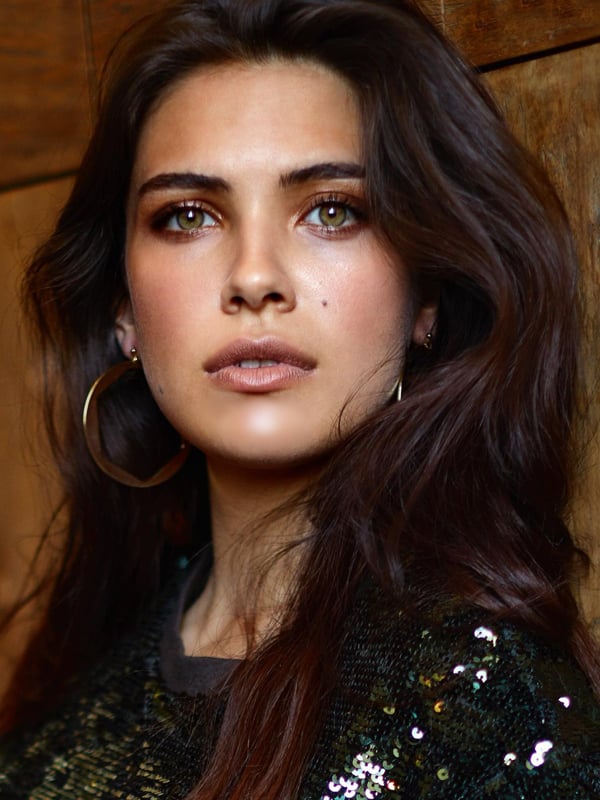 Birdan Damla Yılmaz