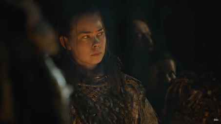 Birgitte Hjort Srrensen