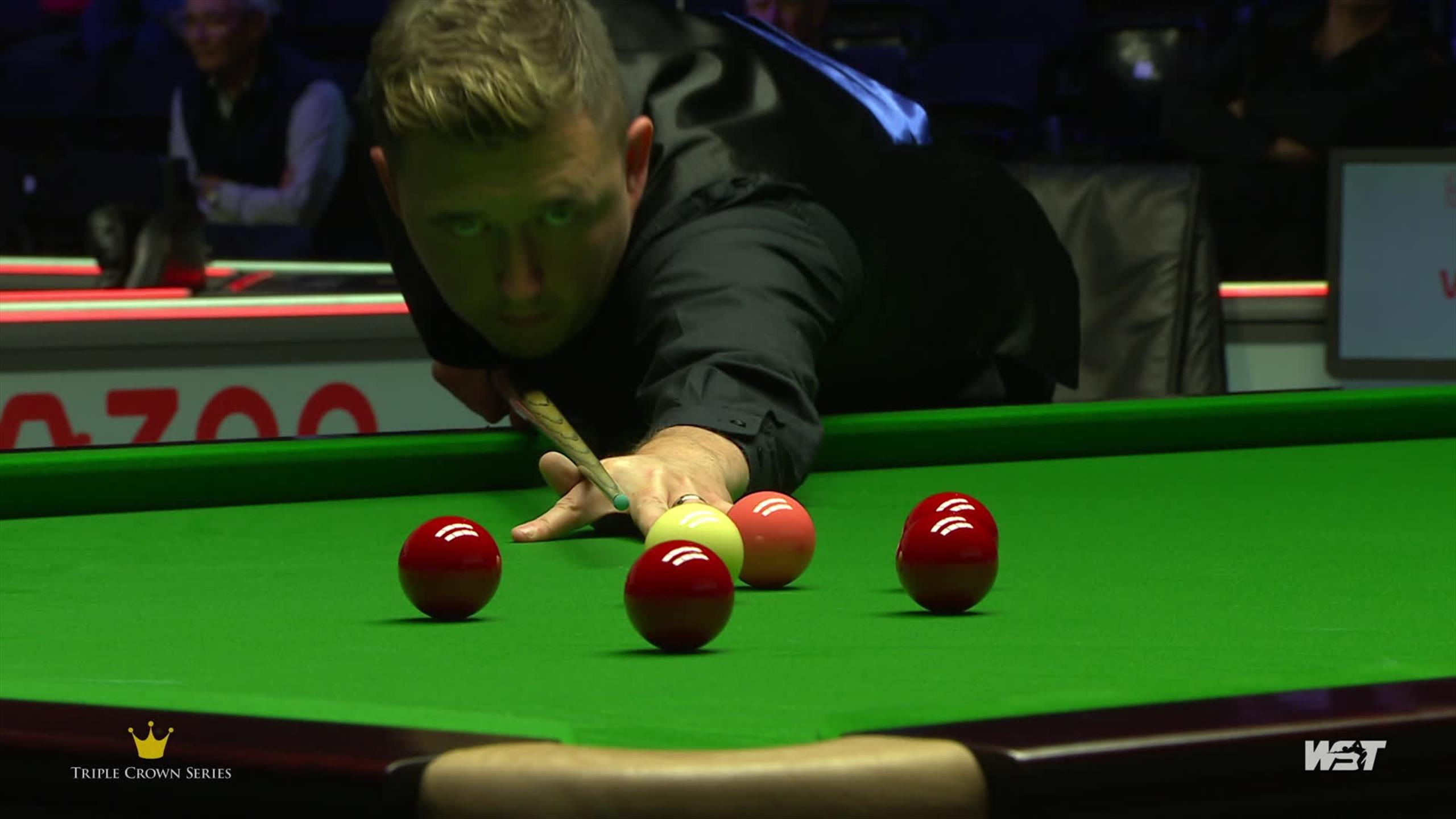 Birleşik Krallık Şampiyonası