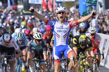 Bis.: Cholet-pays De La Loire