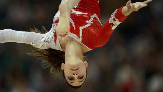 Bisiklet: Algarve Turu