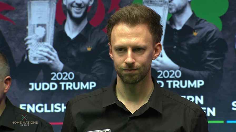 Bisiklet: Almeria Classic