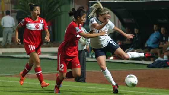 Bisiklet: Alpler Turu