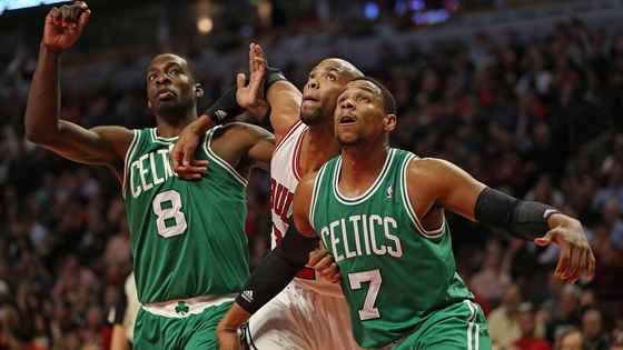 Bisiklet: Brussels Classic