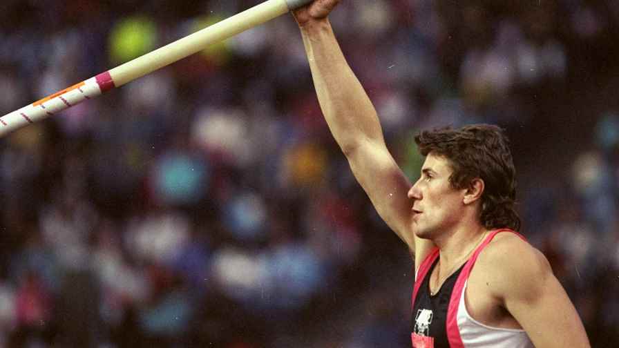 Bisiklet: Drenthe Turu