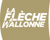 Bisiklet: Fleche Wallonne