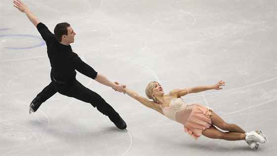 Bisiklet: French Cup