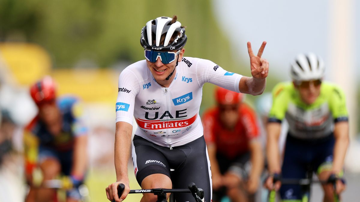 Bisiklet: Giro dell'Emilia