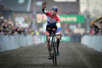 Bisiklet: Grand Prix Denain