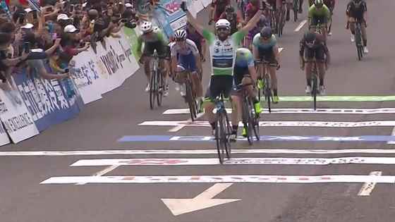 Bisiklet: Grand Prix Le Samyn