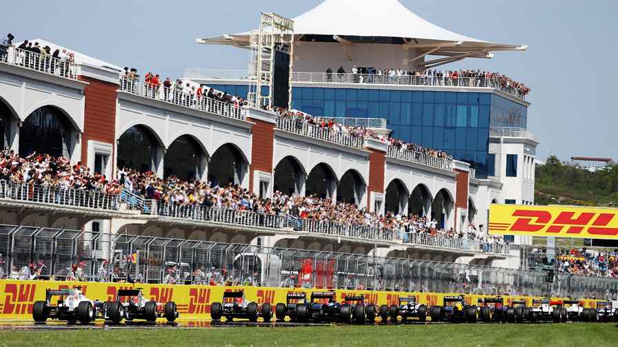 Bisiklet: Grand Prix Samyn