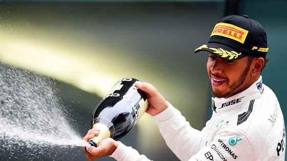 Bisiklet: Grand Prix Wallonia