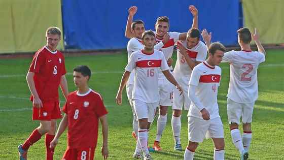 Bisiklet: İskandinavya Turu