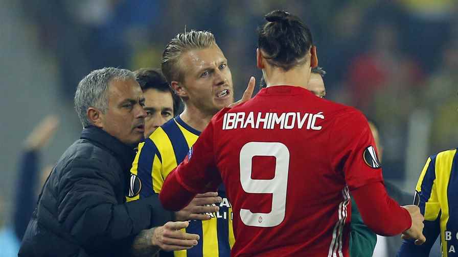 Bisiklet: Milan-Turin