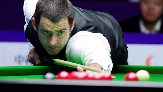 Bisiklet: Murcia Turu