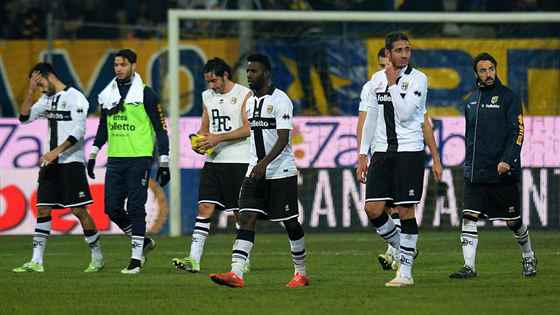 Bisiklet: Sabatini Cup