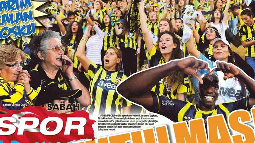 Bisiklet: Scheldeprijs