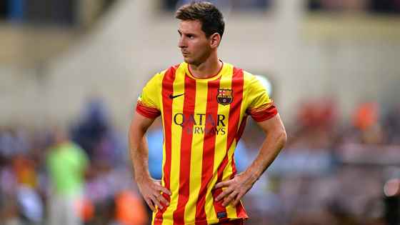 Bisiklet: Sicilya Turu