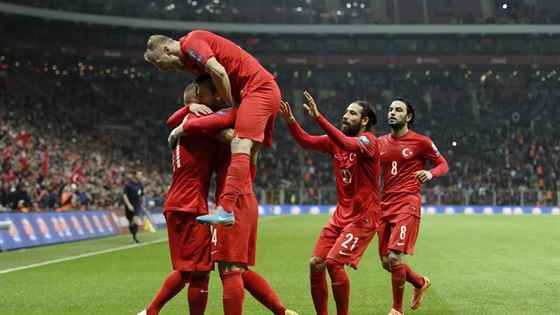 Bisiklet: Suudi Arabistan Turu