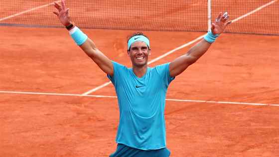 Bisiklet: Tayvan Turu