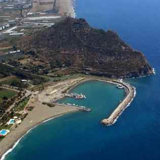 Bisiklet Tour De Yorkshere