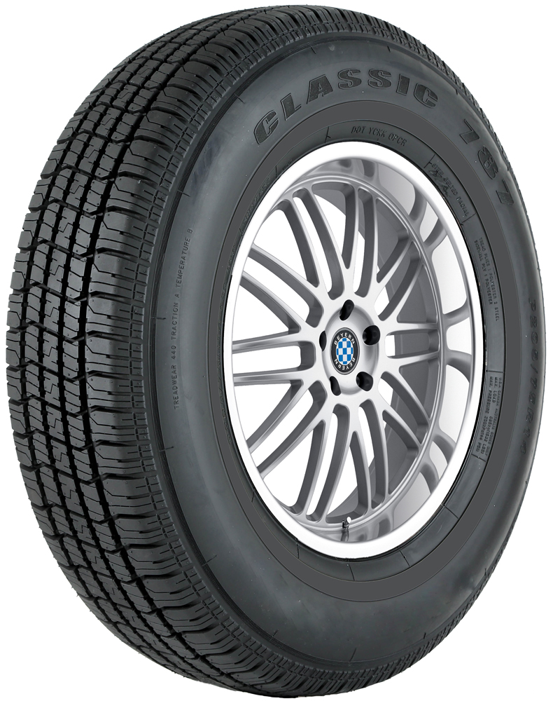 Bisiklet: Venetia Classic