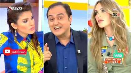 Biz Eski Usul Öldürürüz