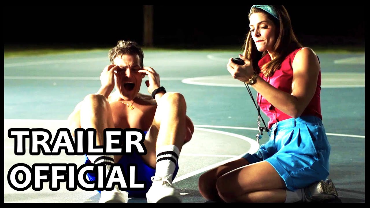 Blackjack: The Jackie Ryan Story